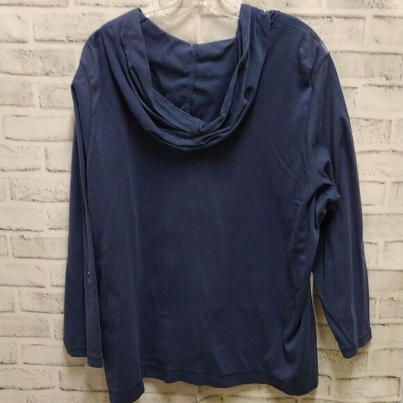 Style n co top - Picture 3 of 3